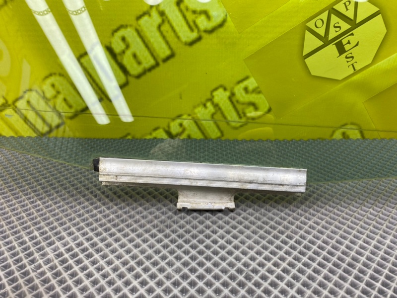 Стекло двери, 1100 рублей, Калининград