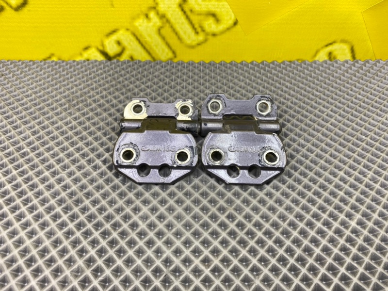 Петля двери, 800 рублей, Калининград