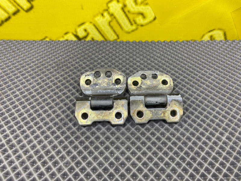 Петля двери, 800 рублей, Калининград