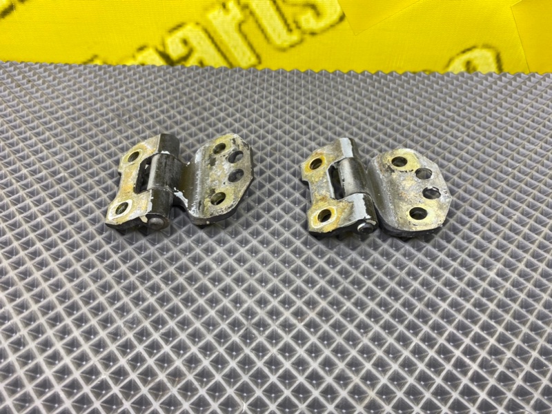 Петля двери, 800 рублей, Калининград