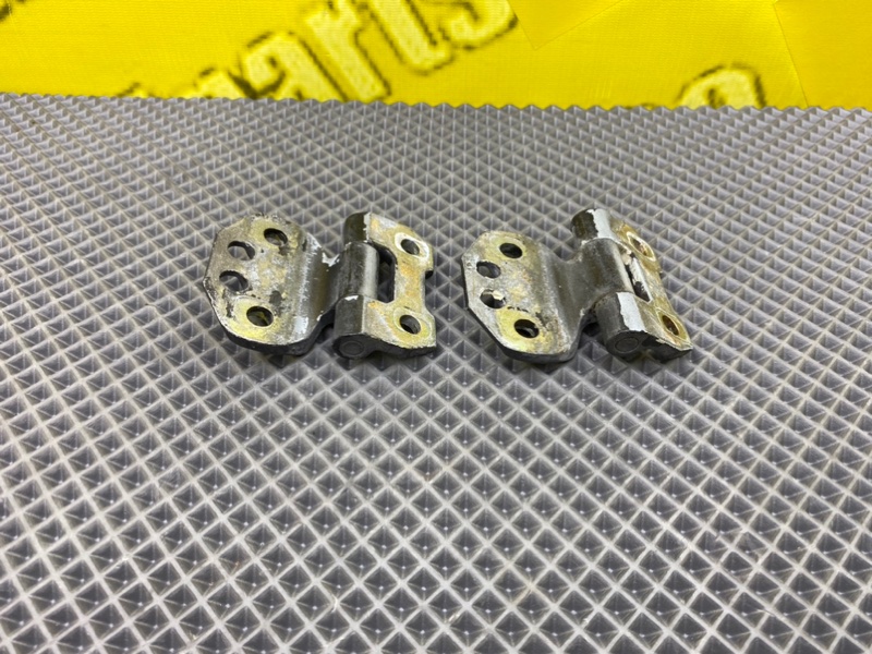 Петля двери, 800 рублей, Калининград