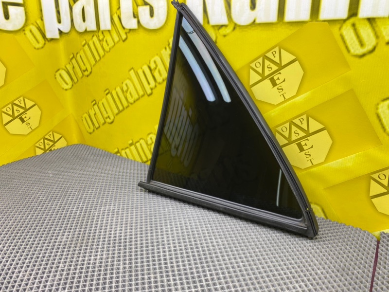 Форточка двери, 1000 рублей, Калининград