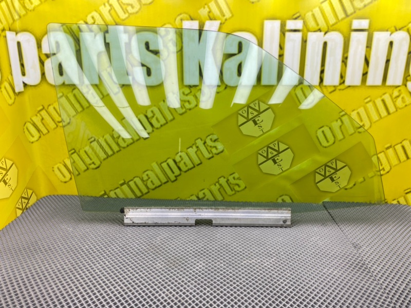 Стекло двери, 1100 рублей, Калининград