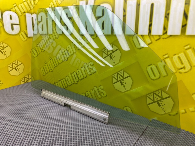 Стекло двери, 1100 рублей, Калининград