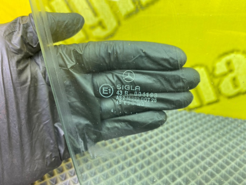 Стекло двери, 1100 рублей, Калининград