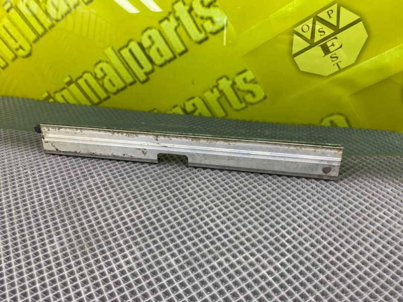 Стекло двери, 1100 рублей, Калининград