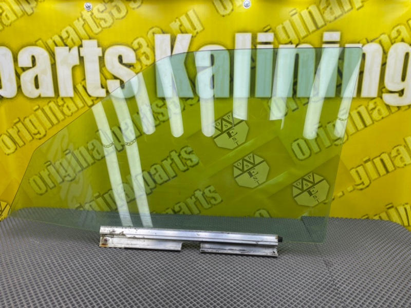 Стекло двери, 1100 рублей, Калининград