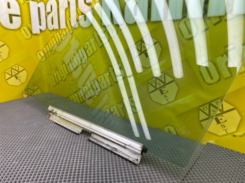 Стекло двери, 1100 рублей, Калининград