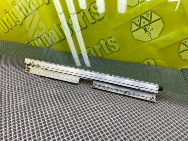 Стекло двери, 1100 рублей, Калининград