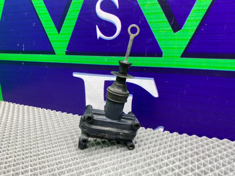 Активатор замка, 700 рублей, Калининград