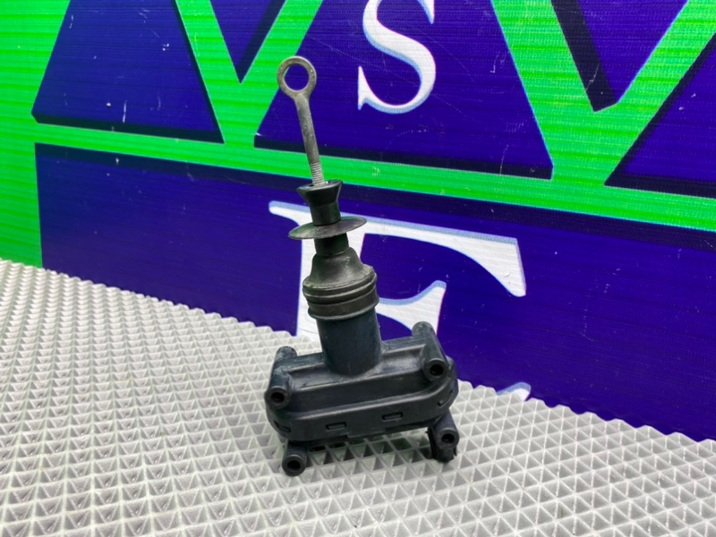 Активатор замка, 700 рублей, Калининград