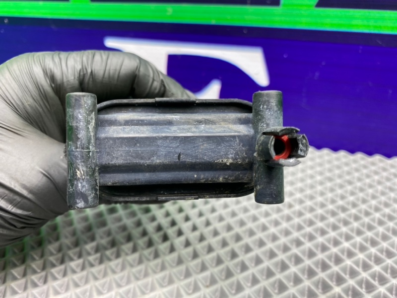 Активатор замка, 700 рублей, Калининград