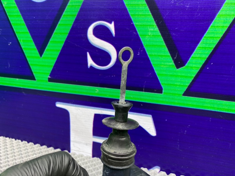 Активатор замка, 700 рублей, Калининград