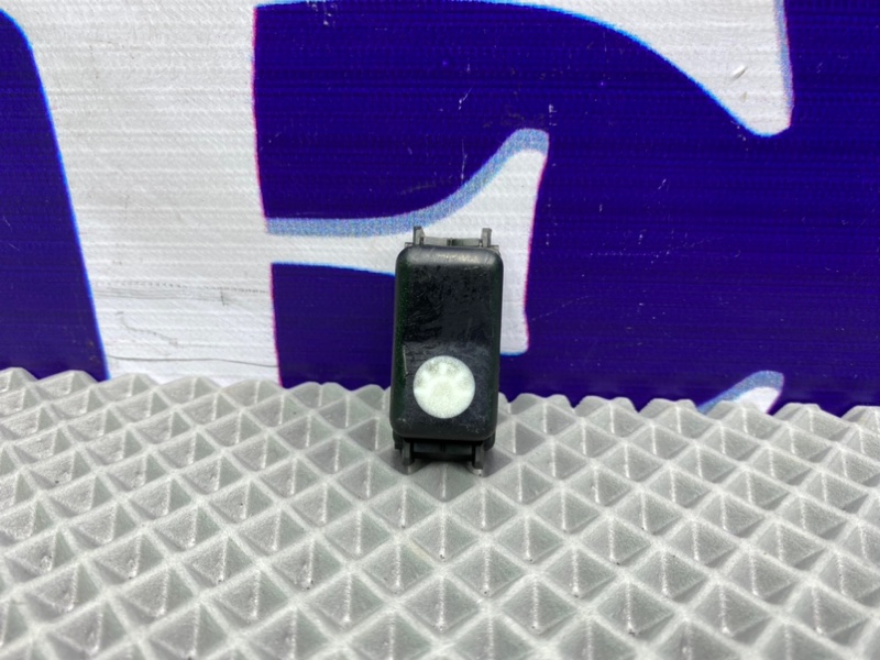 Кнопка света, 700 рублей, Калининград