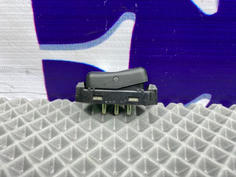 Кнопка света, 700 рублей, Калининград