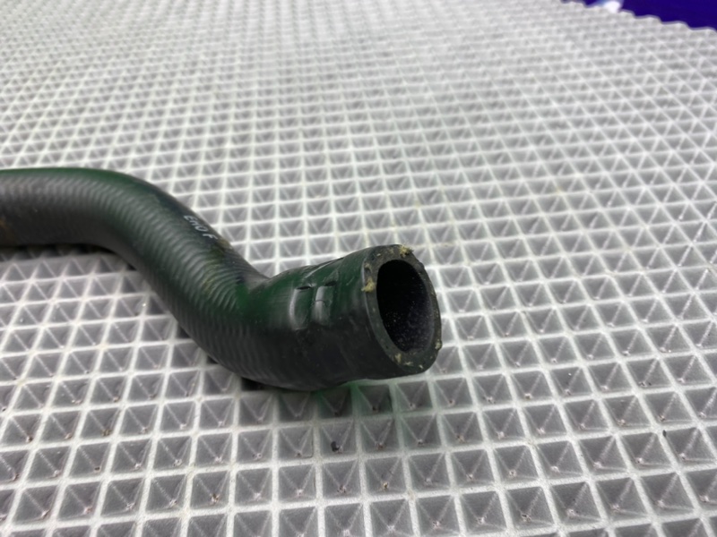 Патрубок, 1200 рублей, Калининград