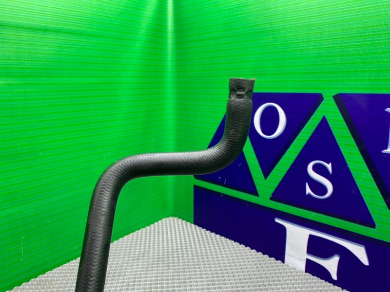 Патрубок, 1200 рублей, Калининград