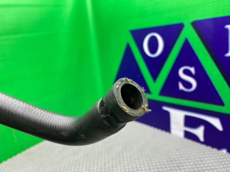 Патрубок, 1200 рублей, Калининград