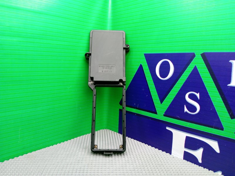 Крышка блока предохранителей, 700 рублей, Калининград