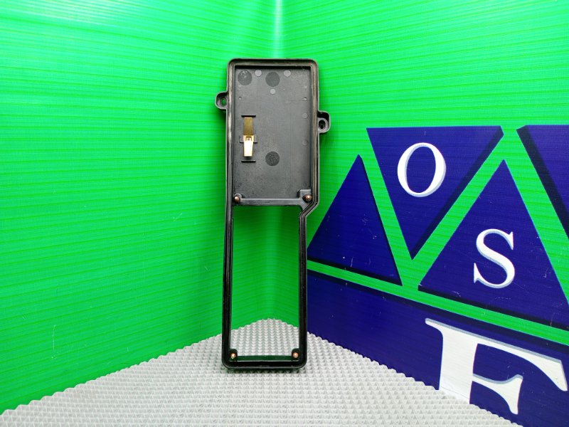 Крышка блока предохранителей, 700 рублей, Калининград