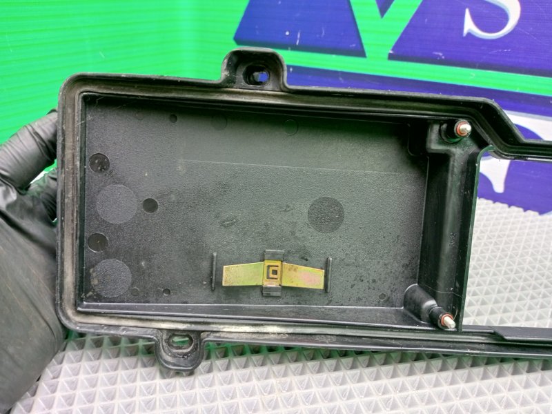 Крышка блока предохранителей, 700 рублей, Калининград