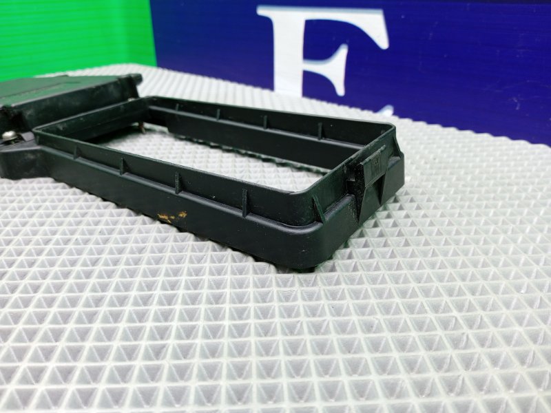 Крышка блока предохранителей, 700 рублей, Калининград