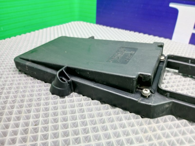 Крышка блока предохранителей, 700 рублей, Калининград