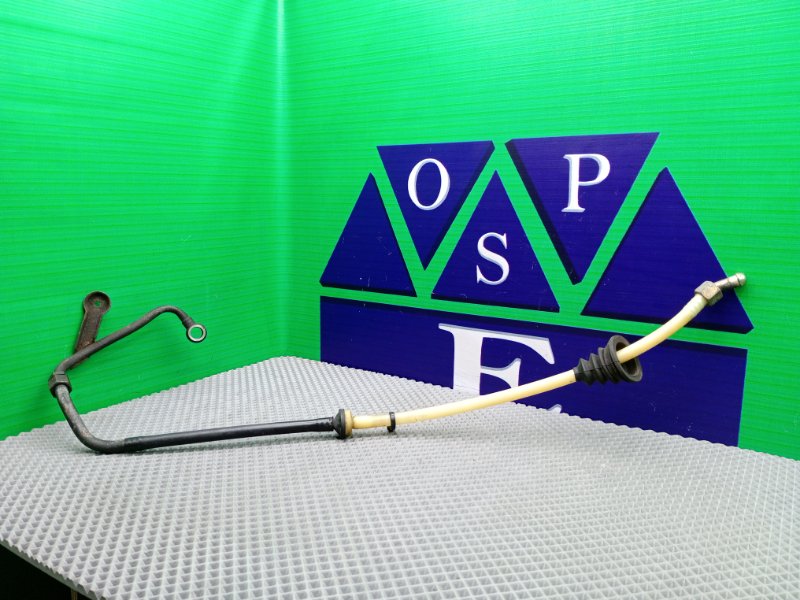 Трубка Гтц, 1500 рублей, Калининград