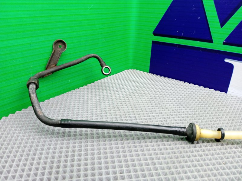 Трубка Гтц, 1500 рублей, Калининград