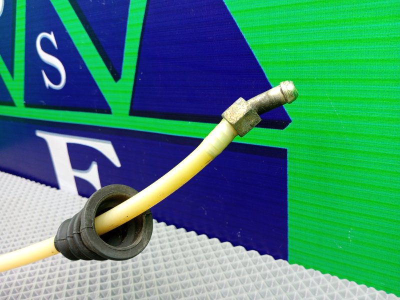 Трубка Гтц, 1500 рублей, Калининград