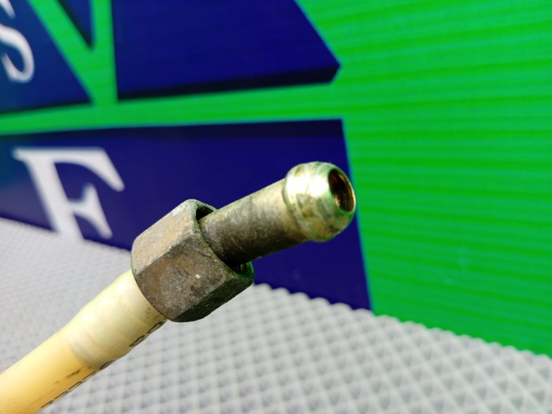 Трубка Гтц, 1500 рублей, Калининград