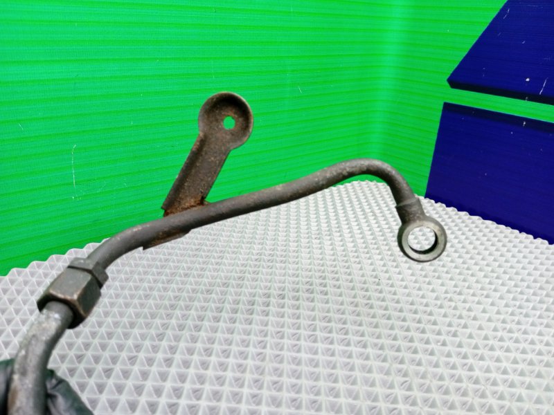 Трубка Гтц, 1500 рублей, Калининград