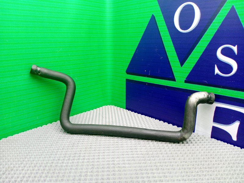 Патрубок, 1200 рублей, Калининград