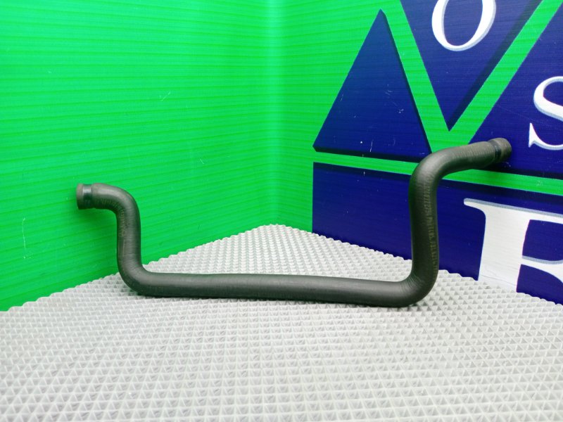 Патрубок, 1200 рублей, Калининград