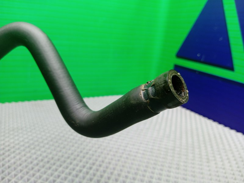 Патрубок, 1200 рублей, Калининград