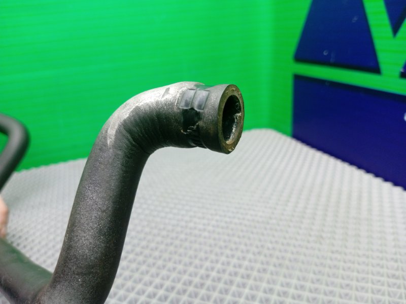 Патрубок, 1200 рублей, Калининград