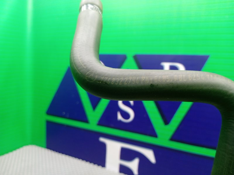 Патрубок, 1200 рублей, Калининград