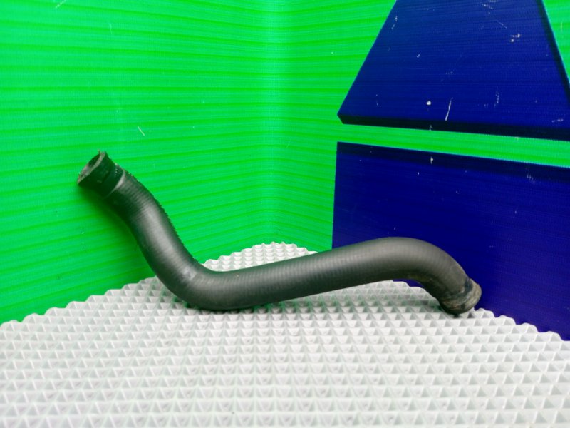 Патрубок, 1200 рублей, Калининград