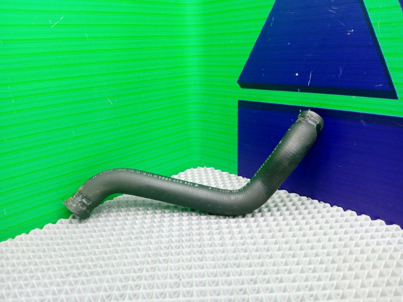 Патрубок, 1200 рублей, Калининград