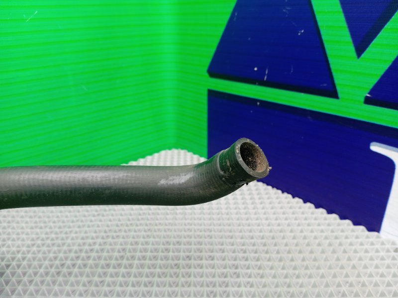 Патрубок, 1200 рублей, Калининград