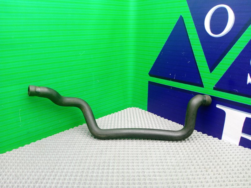 Патрубок, 1200 рублей, Калининград