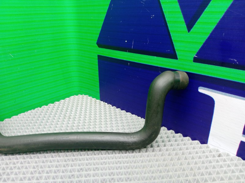 Патрубок, 1200 рублей, Калининград