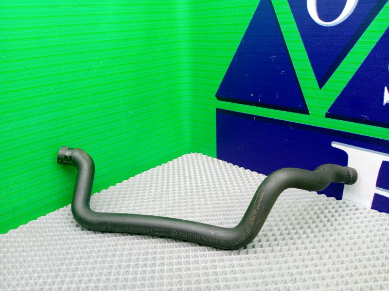 Патрубок, 1200 рублей, Калининград