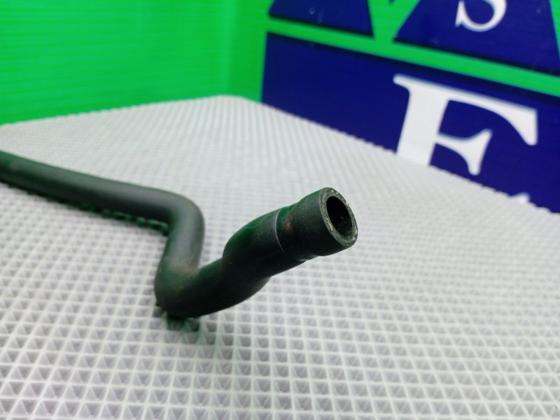 Патрубок, 1200 рублей, Калининград