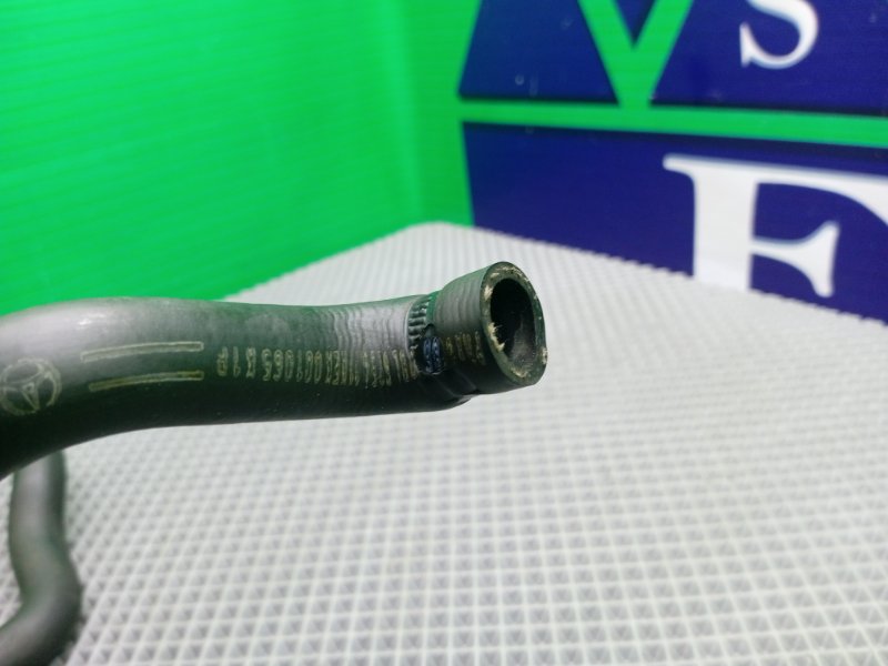 Патрубок, 1200 рублей, Калининград