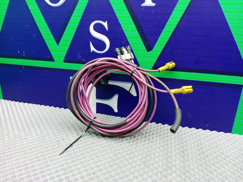 Вакуумные трубки ., 1100 рублей, Калининград