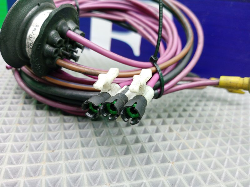 Вакуумные трубки ., 1100 рублей, Калининград