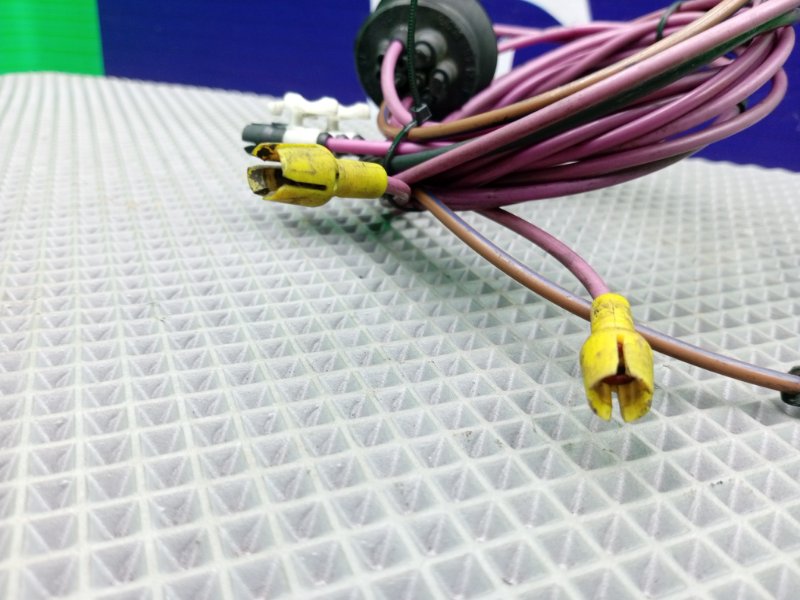 Вакуумные трубки ., 1100 рублей, Калининград