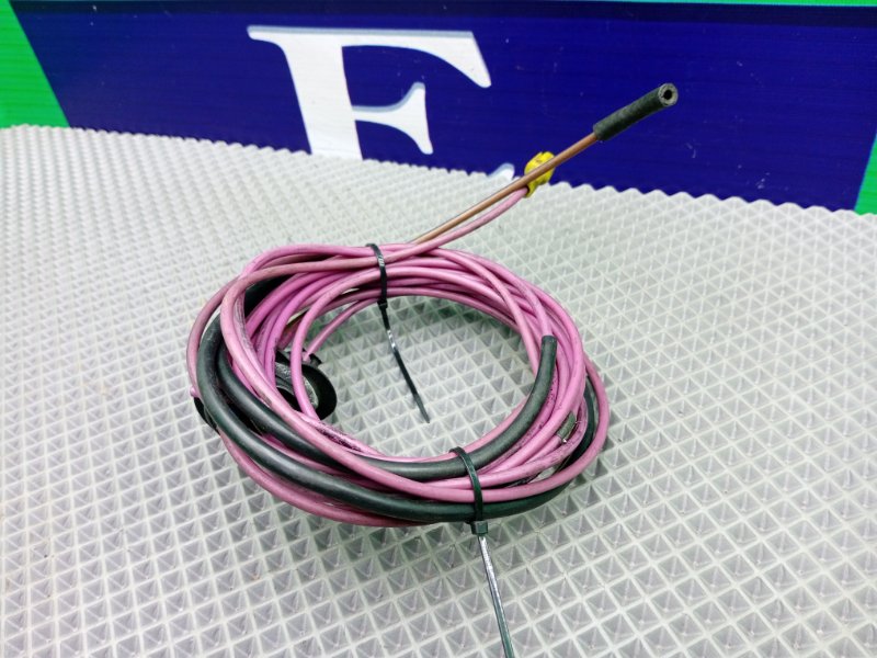 Вакуумные трубки ., 1100 рублей, Калининград