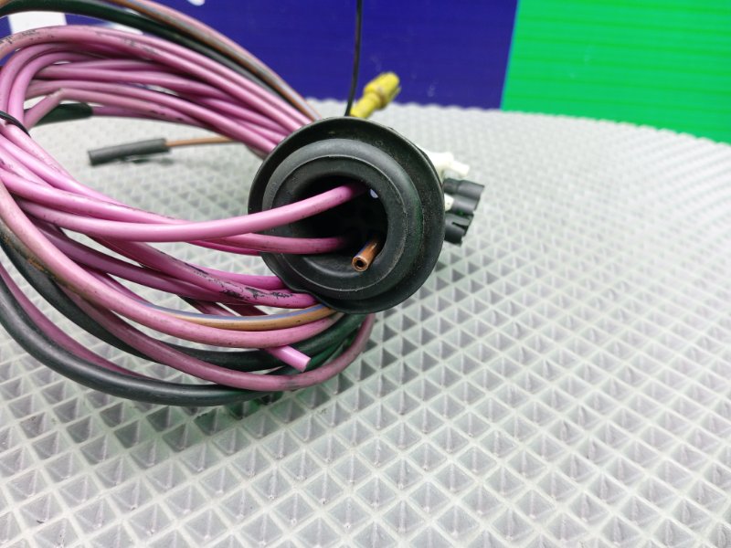 Вакуумные трубки ., 1100 рублей, Калининград